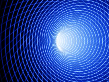 Arka plan. İllüstrasyon.