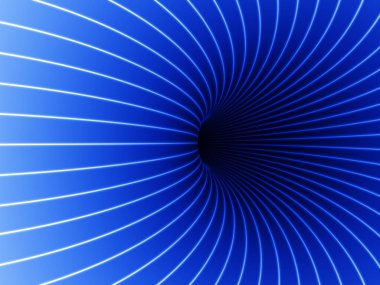 Arka plan. İllüstrasyon.