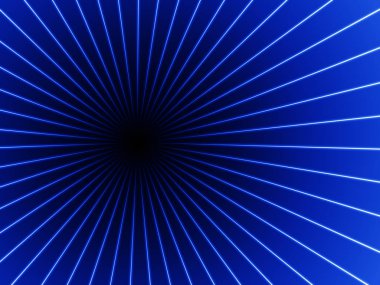 Arka plan. İllüstrasyon.