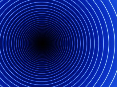 Arka plan. İllüstrasyon.