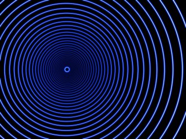 Arka plan. İllüstrasyon.