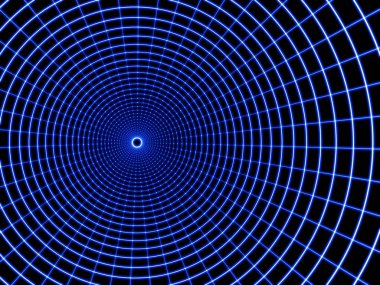 Arka plan. İllüstrasyon.