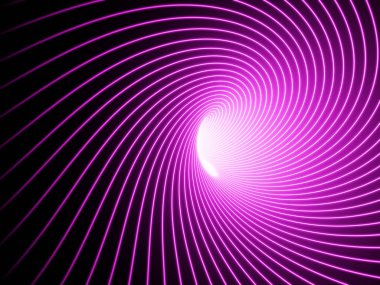 Arka plan. İllüstrasyon.