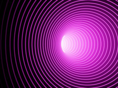 Arka plan. İllüstrasyon.