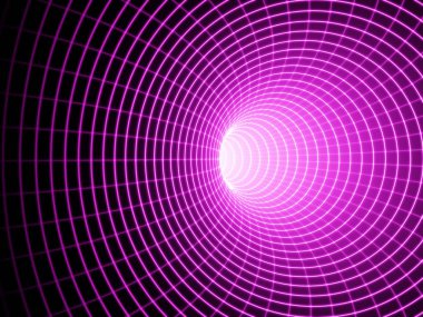 Arka plan. İllüstrasyon.