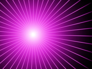 Arka plan. İllüstrasyon.