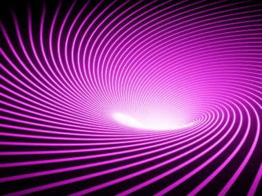 Arka plan. İllüstrasyon.