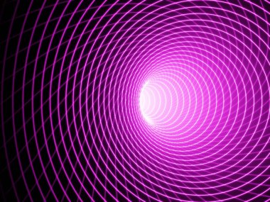 Arka plan. İllüstrasyon.