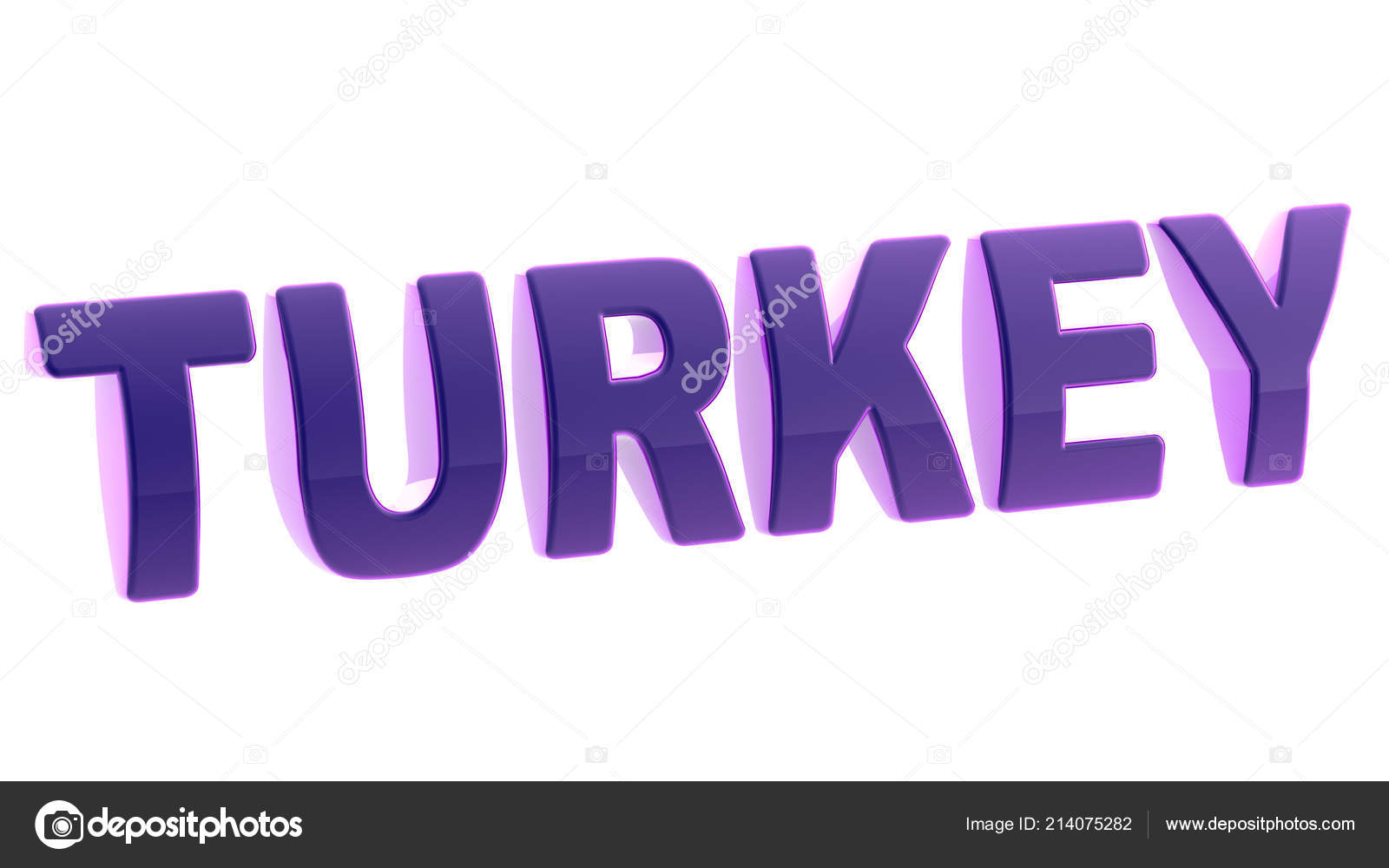 Word White Background Stock Photo by ©PirenX 214075282