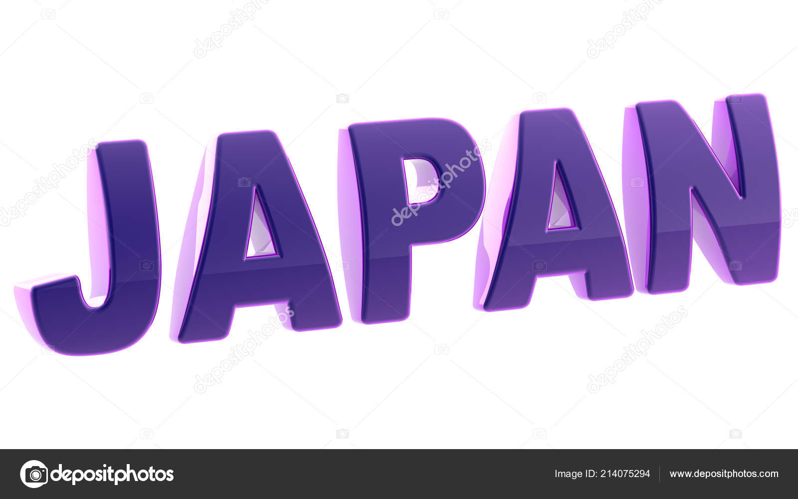 Word White Background Stock Photo by ©PirenX 214075294