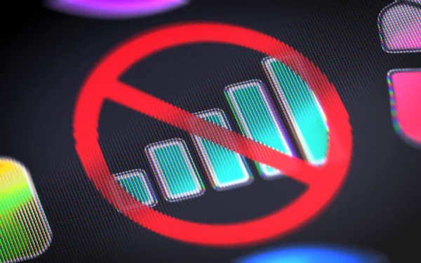 Kutsal kişilerin resmi üstünde belgili tanımlık perde.