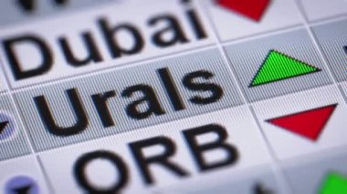 Petrol Dizin üstünde belgili tanımlık perde. Döngü. 