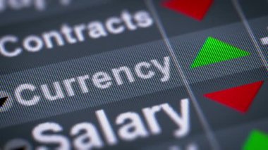 Eğitim dizin. Yukarı. Döngü görüntüleri