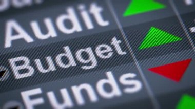 Eğitim dizin. Yukarı. Döngü görüntüleri