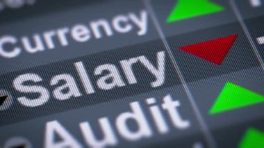 Eğitim dizin. Yukarı. Döngü görüntüleri