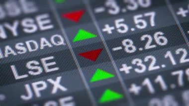 Eğitim dizin. Yukarı. Döngü görüntüleri