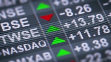 Eğitim dizin. Yukarı. Döngü görüntüleri