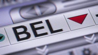 Eğitim dizin. Yukarı. Döngü görüntüleri