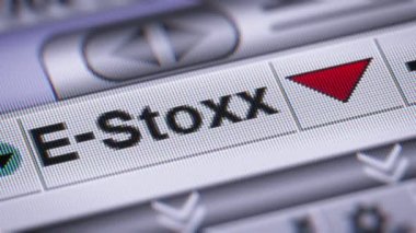 Eğitim dizin. Yukarı. Döngü görüntüleri