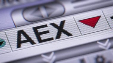 Eğitim dizin. Yukarı. Döngü görüntüleri