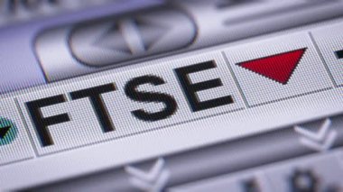 Eğitim dizin. Yukarı. Döngü görüntüleri