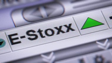 Eğitim dizin. Yukarı. Döngü görüntüleri