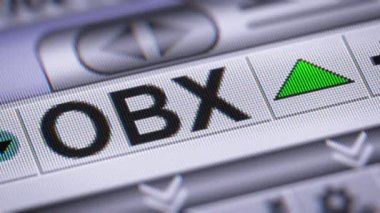 Eğitim dizin. Yukarı. Döngü görüntüleri