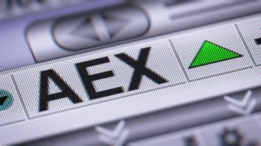 Eğitim dizin. Yukarı. Döngü görüntüleri