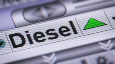 Eğitim dizin. Yukarı. Döngü görüntüleri