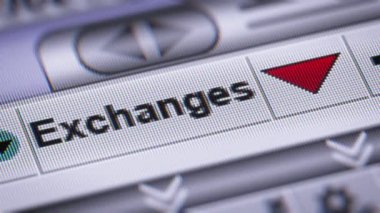 Dizin değişimi. Aşağı. Döngü.