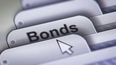 Eğe üstünde belgili tanımlık perde.