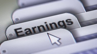 Dosya ekran görüntülerini kapat.