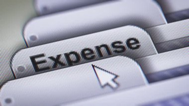 Dosya ekran görüntülerini kapat.