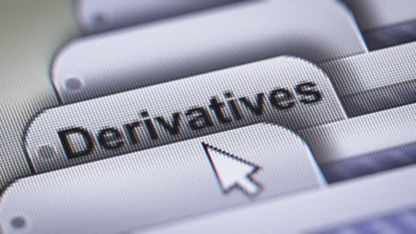 Fichiers à l'écran .