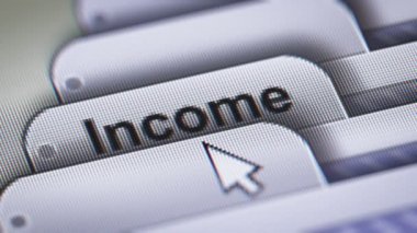 Dosya ekran görüntülerini kapat.