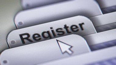 Dosya ekran görüntülerini kapat.