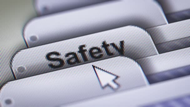 Fermer les images du fichier à l'écran .