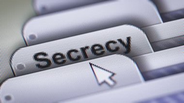 Dosya ekran görüntülerini kapat.