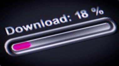 Gösterge ekran görüntülerini kapat.