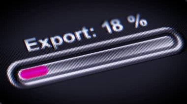 Gösterge ekran görüntülerini kapat.