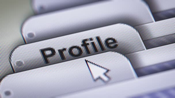 Fermer les images du fichier à l'écran .