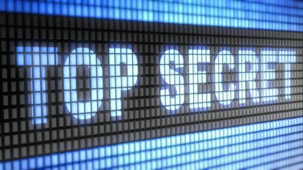 1,095 Certificado de garantia Videos, Royalty-free Stock Certificado de ...