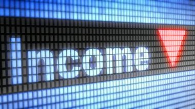 Dizin gelir üstünde belgili tanımlık perde. Aşağı. 4 k çözünürlüklü. Döngü. 4 k çözünürlüklü. ProRes 4444.