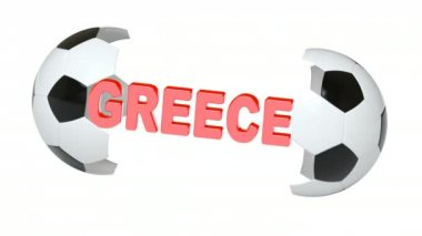 Gol. 4 k çözünürlüklü görüntüleri döngü var. ProRes 4444.