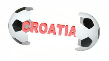 Gol. 4 k çözünürlüklü görüntüleri döngü var. ProRes 4444.