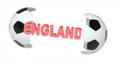 Gol. 4 k çözünürlüklü görüntüleri döngü var. ProRes 4444.