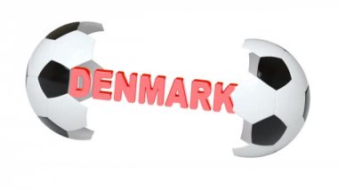 Gol. 4 k çözünürlüklü görüntüleri döngü var. ProRes 4444.