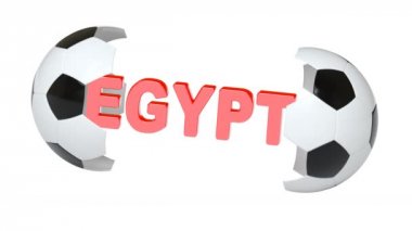 Gol. 4 k çözünürlüklü görüntüleri döngü var. ProRes 4444.