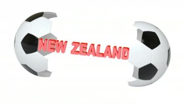 Gol. 4 k çözünürlüklü görüntüleri döngü var. ProRes 4444.