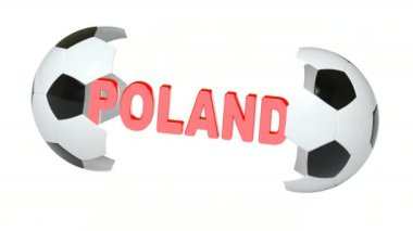 Gol. 4 k çözünürlüklü görüntüleri döngü var. ProRes 4444.